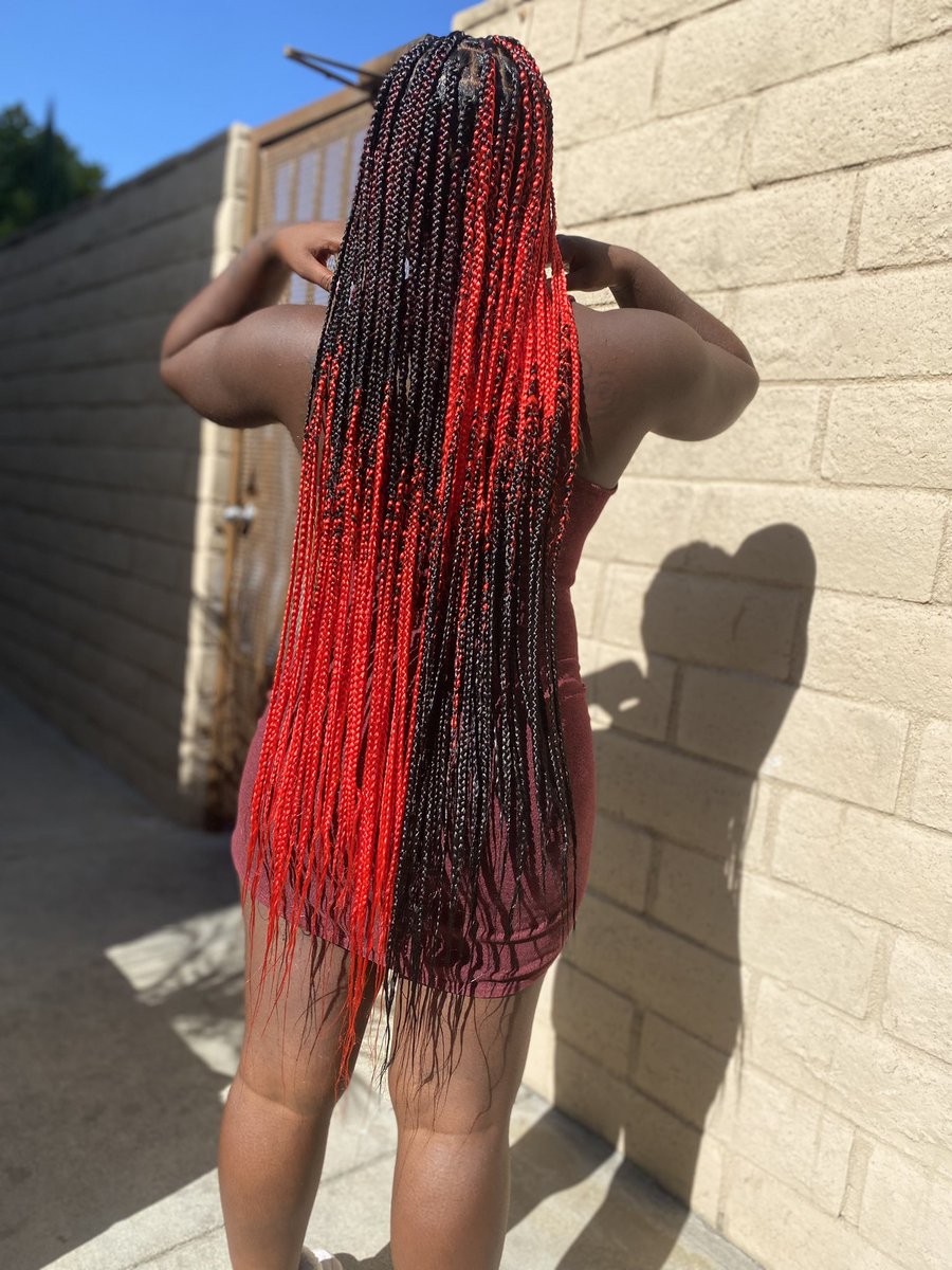 yourdestinyy___'s tweet image. yerrr , 🤘🏾 #labraider