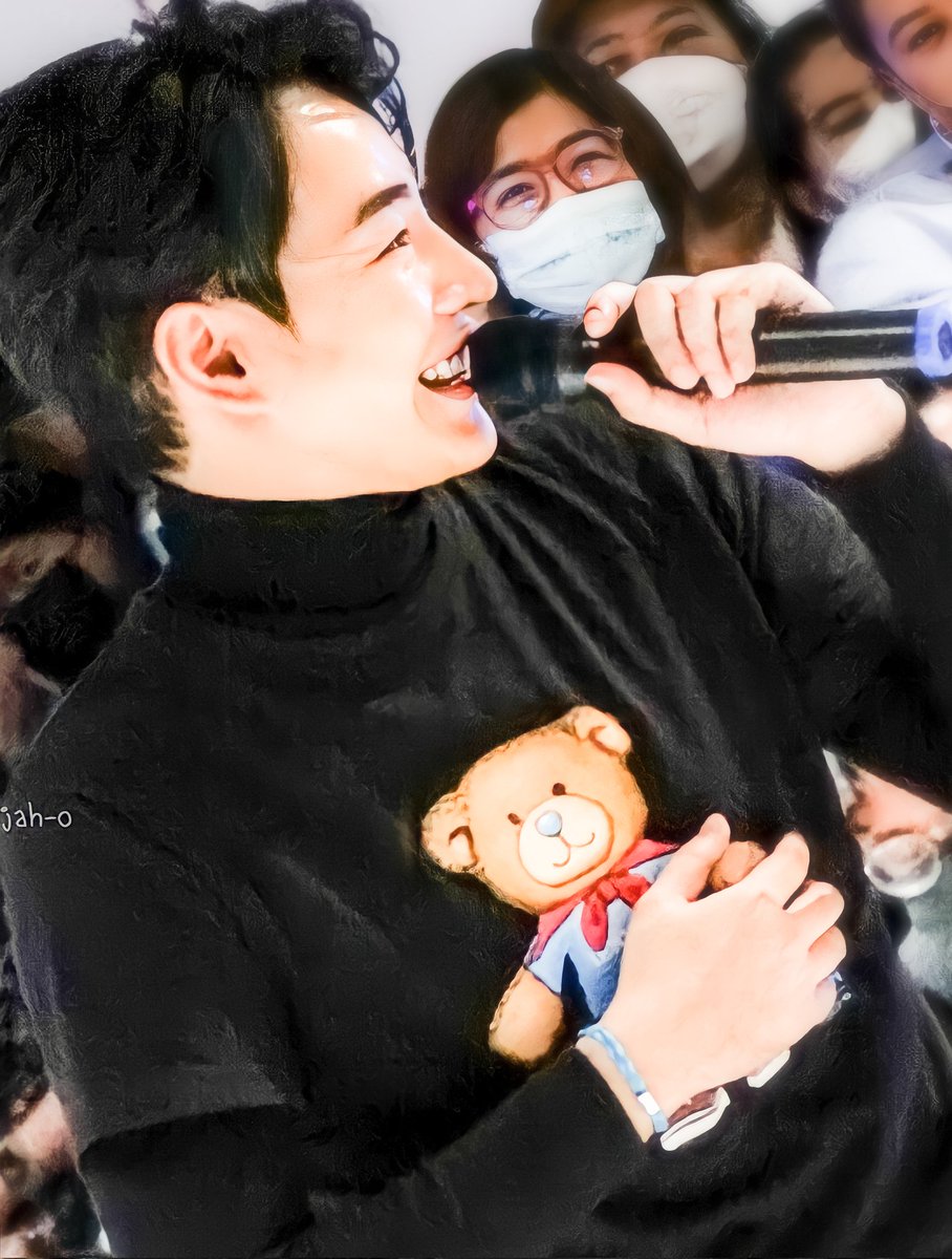 PiewPeew's tweet photo. มอร์นิ่ง ที่หนึ่งในใจนุช💥💥🌄🌄
@peckpalit
702 MY HEART❤️😚😚
#หัวใจของนุช
#มอร์นิ่ง702
#เป๊กผลิตโชค
#PeckPaLitChoke https://t.co/4V7JrATcpa