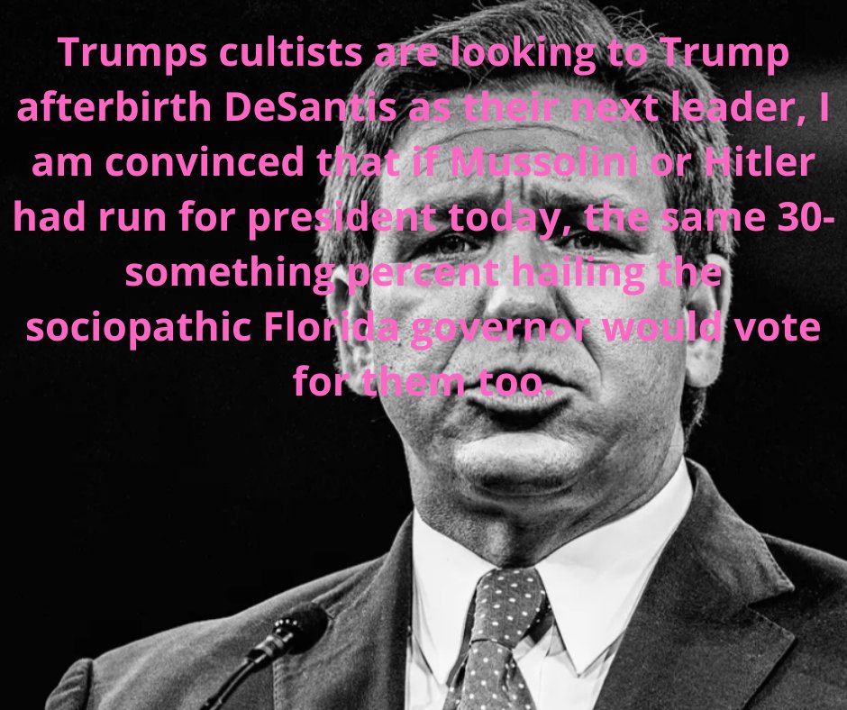 PatientDay's tweet photo. @slytherbitch6 @lesleyabravanel @BridgetAZiegler He is making Florida his personal autocracy and stacking key positions with people beholden to his wishes. Look at #JosephLapado a disinformation MD. State-sponsored disinformation. #AutocratRon https://t.co/DqvGqsiHTz