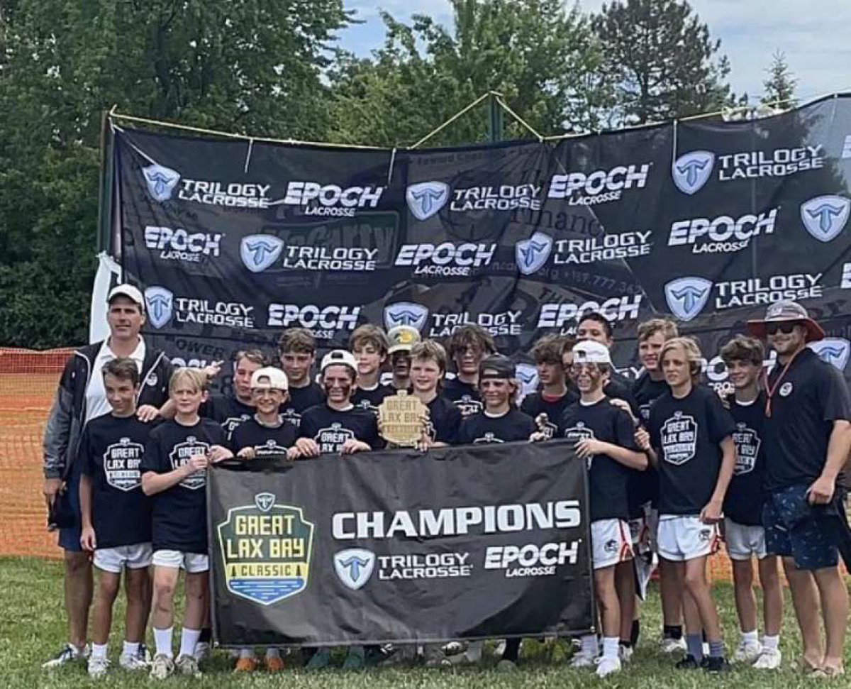 Carter Dolan tweet media