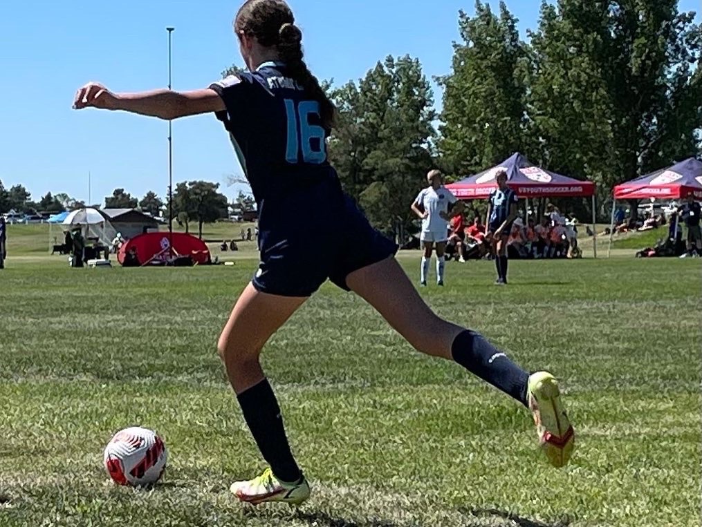 AtomicCityFC's tweet image. Another great win today by these rough and tough Nevadians…😜tongue in cheek. 3-1 solid victory after getting down 1-nil 5 mins in. The girls dominated the rest of the half with their high-press and scored 3 unanswered fantastic goals in a 5 minute span to finish off the half.