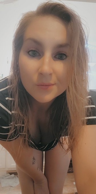 They aren't big, but they are nice!  Half off onlyfans right now.  #boobs #strips #halfoff #puns #sale<a href="/tag/sale"class="tags"><span>#sale</span></a><a href="/tag/boobs"class="tags"><span>#boobs</span></a><a href="/tag/hazel"class="tags"><span>#hazel</span></a><a href="/tag/puns"class="tags"><span>#puns</span></a><a href="/tag/strips"class="tags"><span>#strips</span></a><a href="/tag/halfoff"class="tags"><span>#halfoff</span></a><a href="/tag/o"class="tags"><span>#o</span></a>