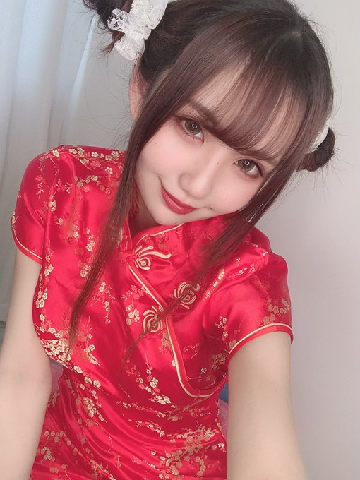 Twitterのコスプレ画像29