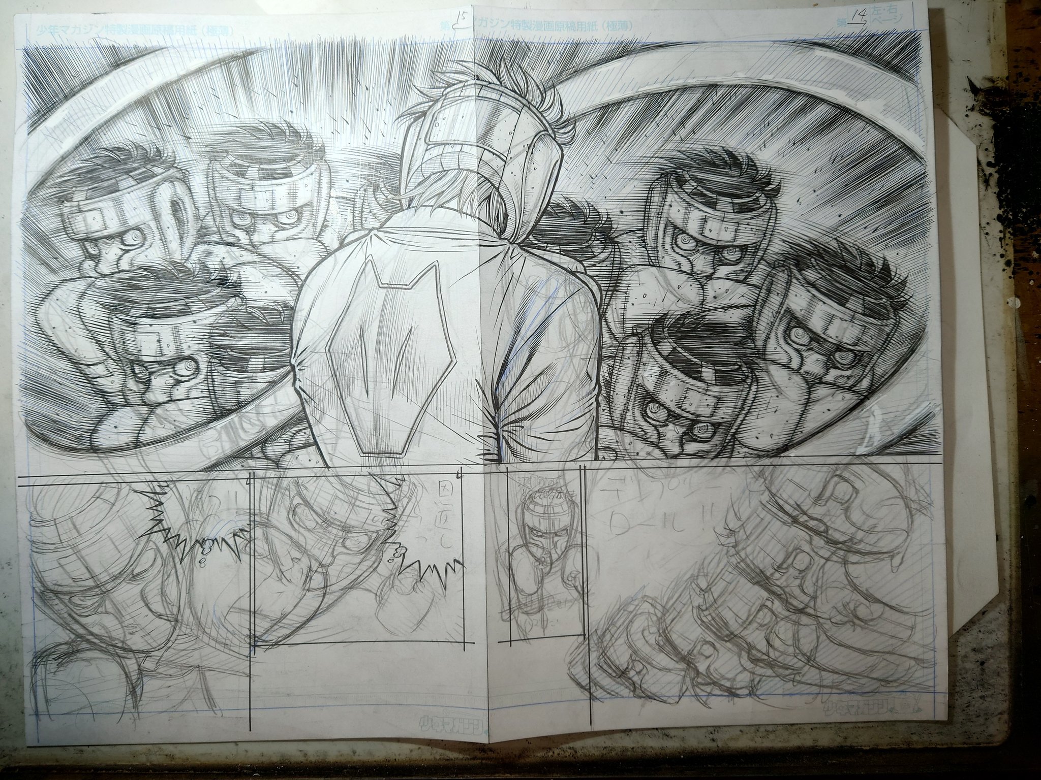 むぎむぎさん専用 むぎむぎくん (@gi_mugi_) / X