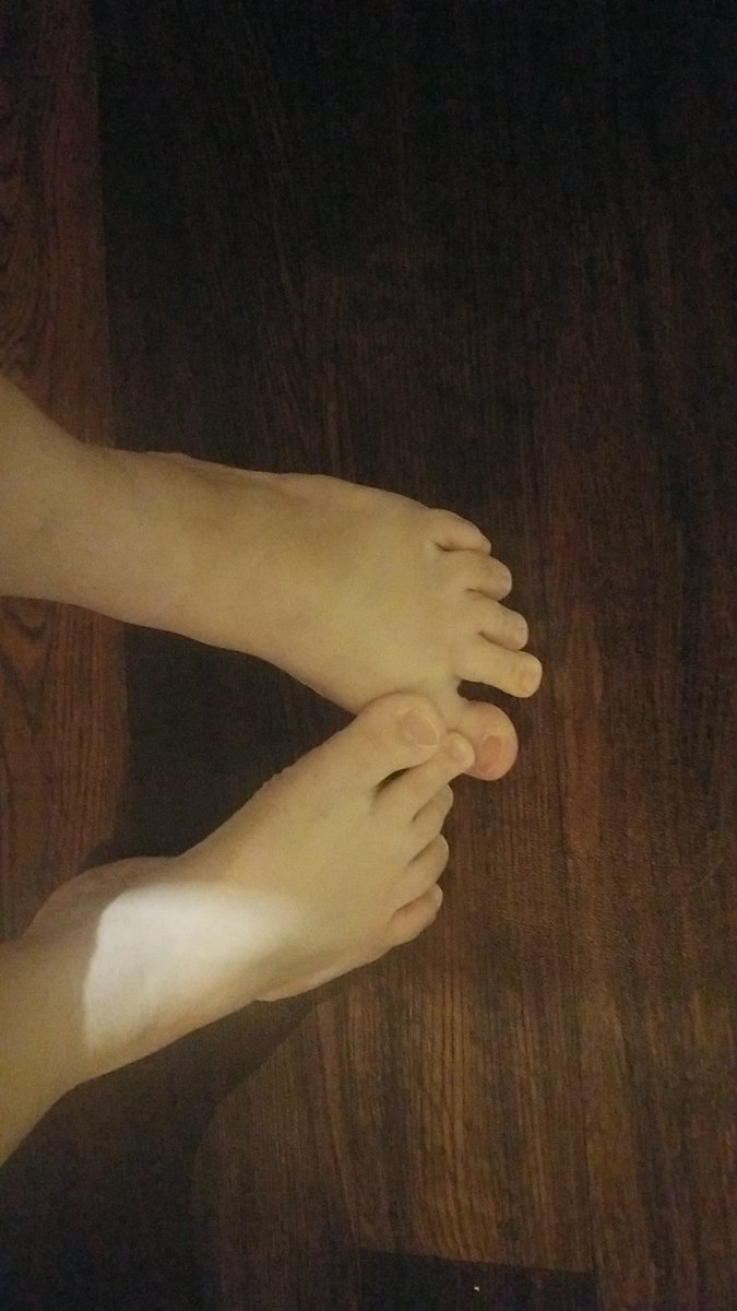 GothicSoles's tweet photo. They feel so naked! 

♡ findomme findom humanatm finsub paypig cashcow subfunded  ♡ https://t.co/Yn6VMJjHxq