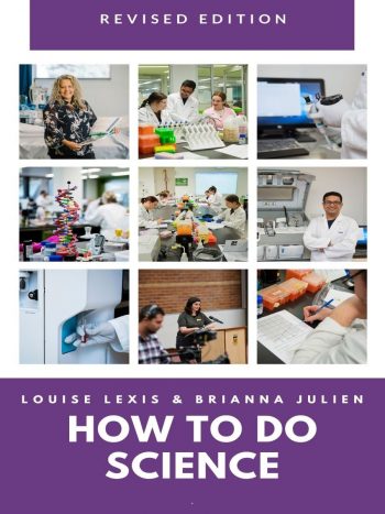 OpenKuroko's tweet photo. I'm proud that we have examples of repurposing existing #opentexts for a local audience.
'How to do science' was from @LTUlibrary, @b_julien, and @StevenPChang, revised by @rowenamcgregor, @elizajwhiteside, and many others.
Congratulations!
https://t.co/citm2uObUi https://t.co/LSGmgMrdmD