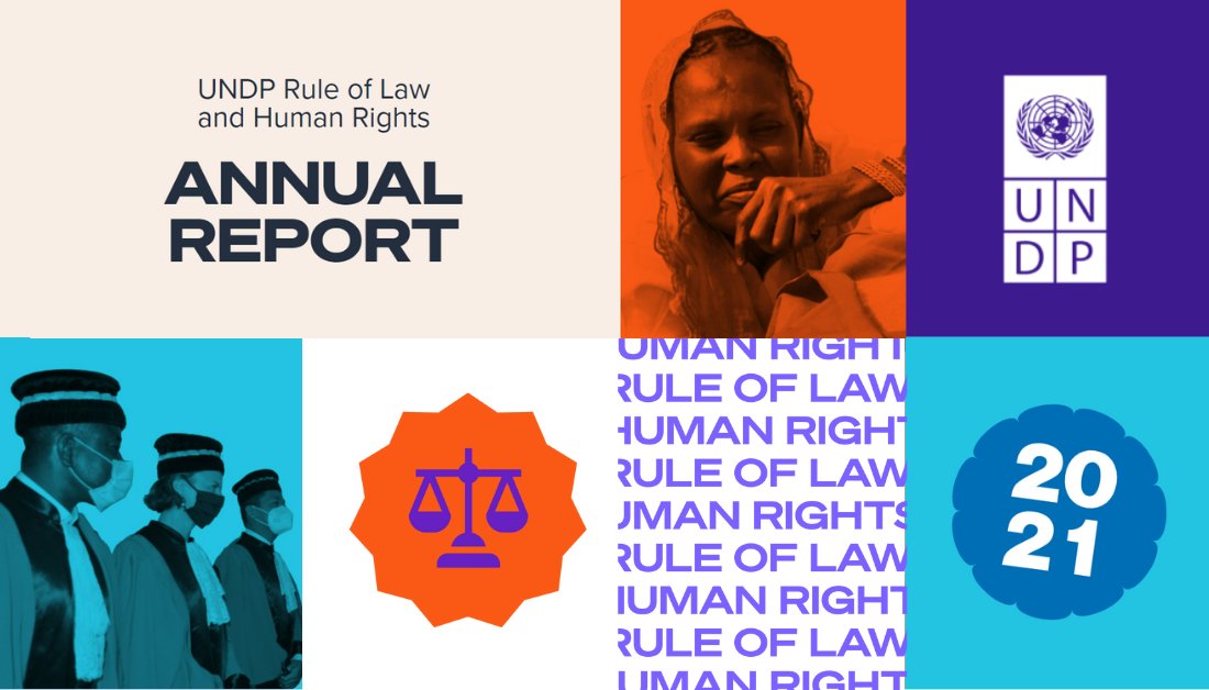 ASteiner's tweet photo. Great to have joined @asakookai @Amb_Ishikane, Dr. Arnaud Djoubaye-Abazene &amp; #James_Christopher_Swan at @UNDP's Annual Mtg on Rule of Law &amp; Human Rights.

Explore our #RuleofLaw &amp; #HumanRights report highlighting #UNDP's work in +50 countries &amp; contexts.
https://t.co/2D0odx0IcS https://t.co/OmuiJUrUch
