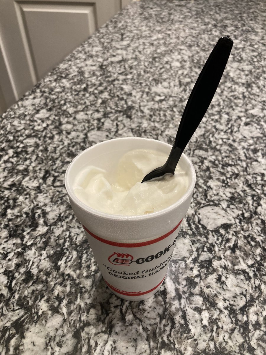 Collin Smith tweet media