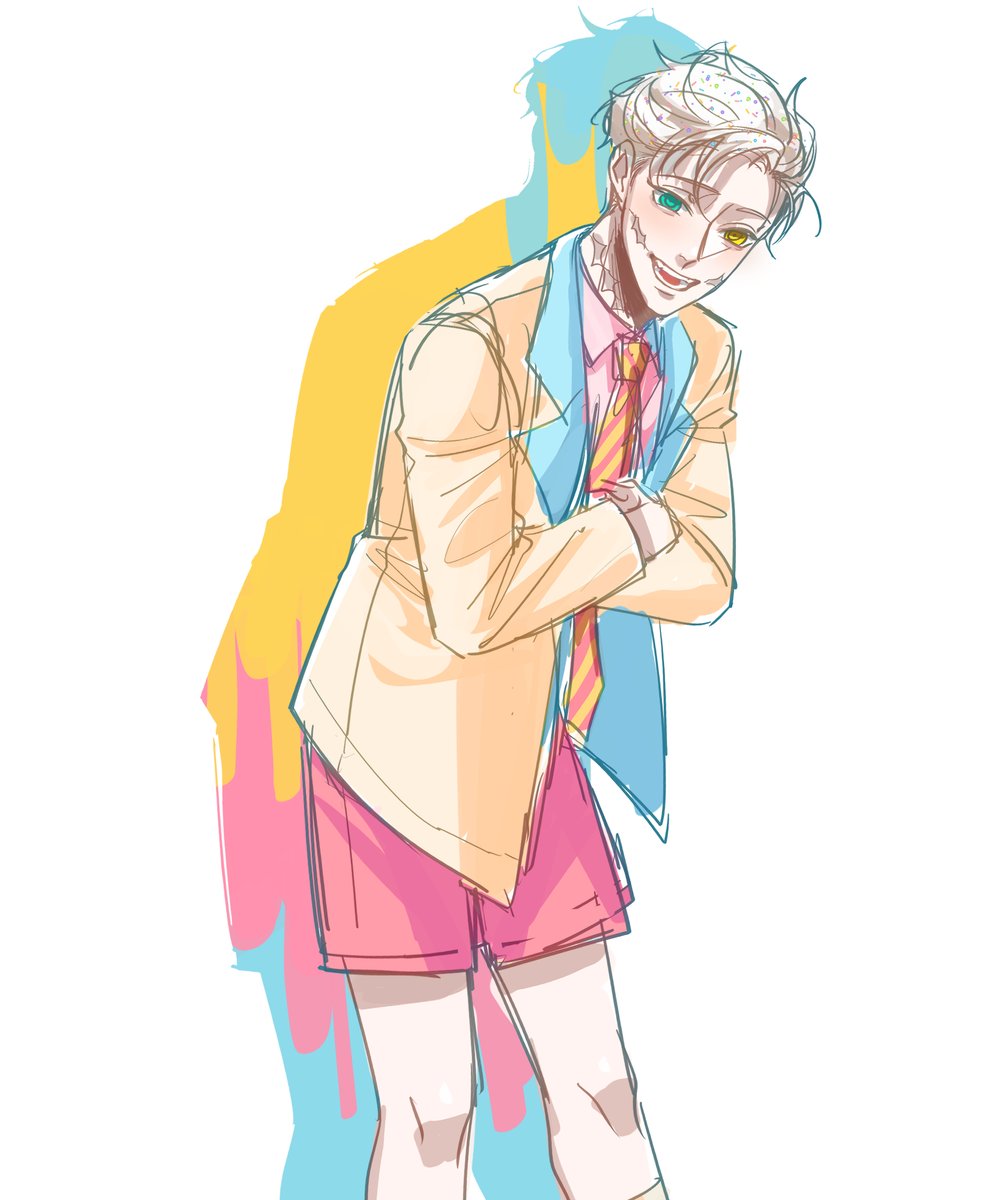 austin_mpc's tweet image. #MPC_Musicfest
#THE_SCOOP 

ชุดที่ใส่ขึ้นแสดงแบบชัดๆของอเมโร่ สีหวานมาก เลือกสีชุดโดย @Kyle__MPC