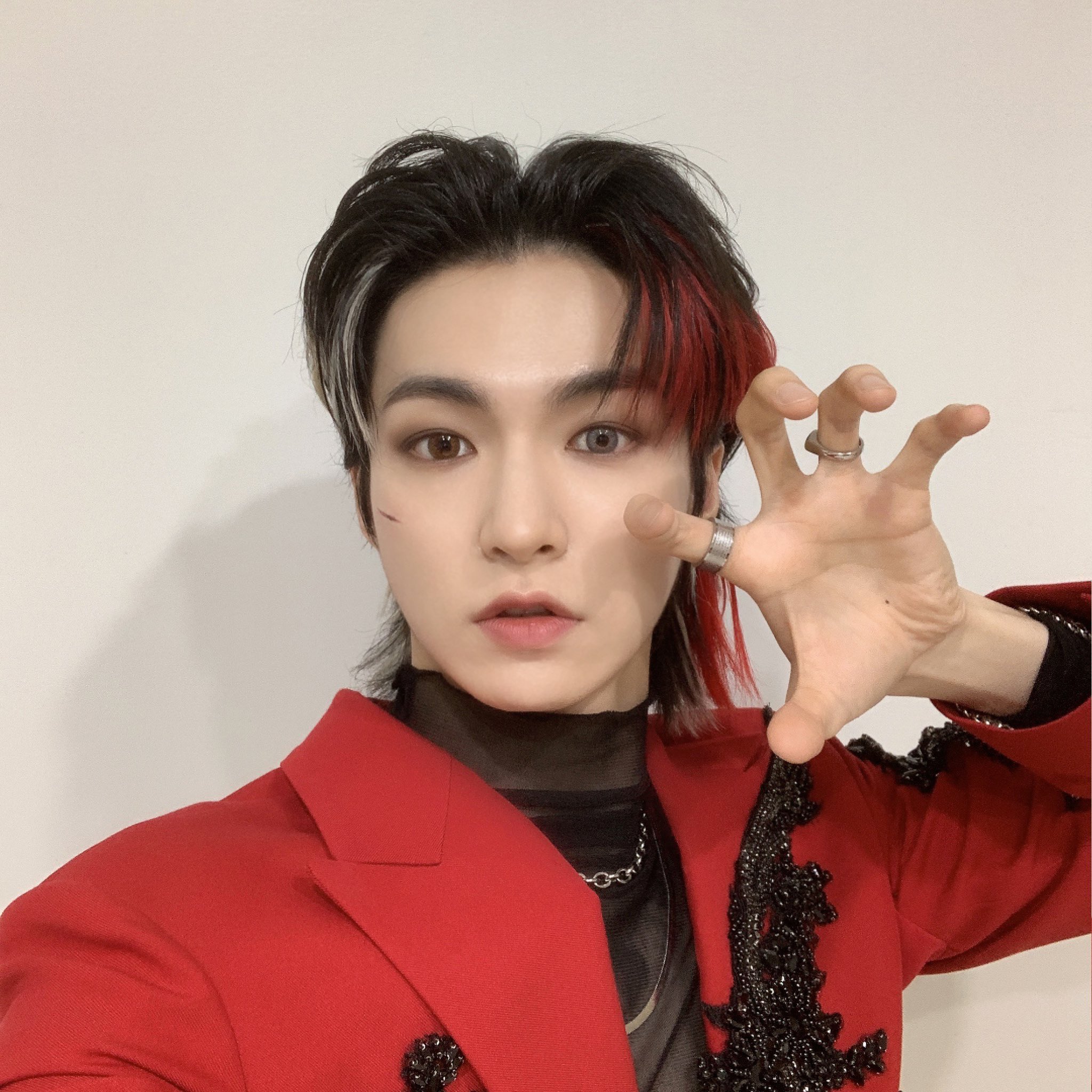 E'LAST(エラスト) JAPAN on X