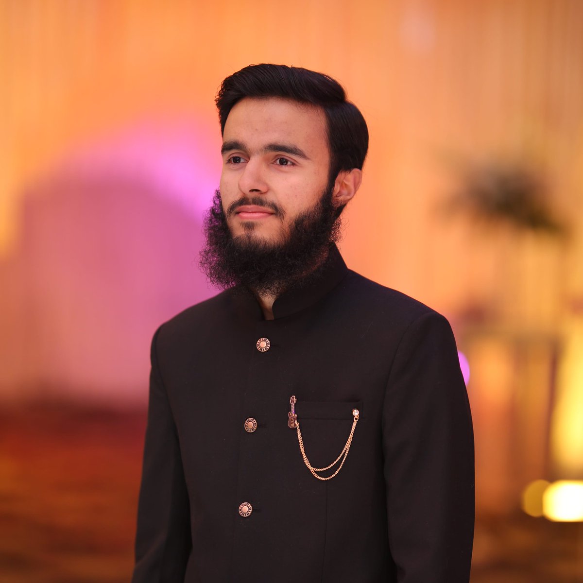 FaizanAhmad2001's tweet photo. #NewProfilePic https://t.co/Gwmu6J6D2W