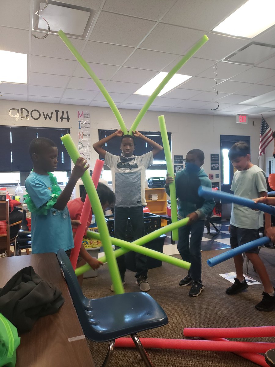 MrsDemonbreun's tweet photo. Grasshopper? 🤣
@MCPS_Sunrise 
@CASjanedavis 
@JRivera_edu
@FreshStart4th 
@BaliusCatherine https://t.co/0vekVSfwC7