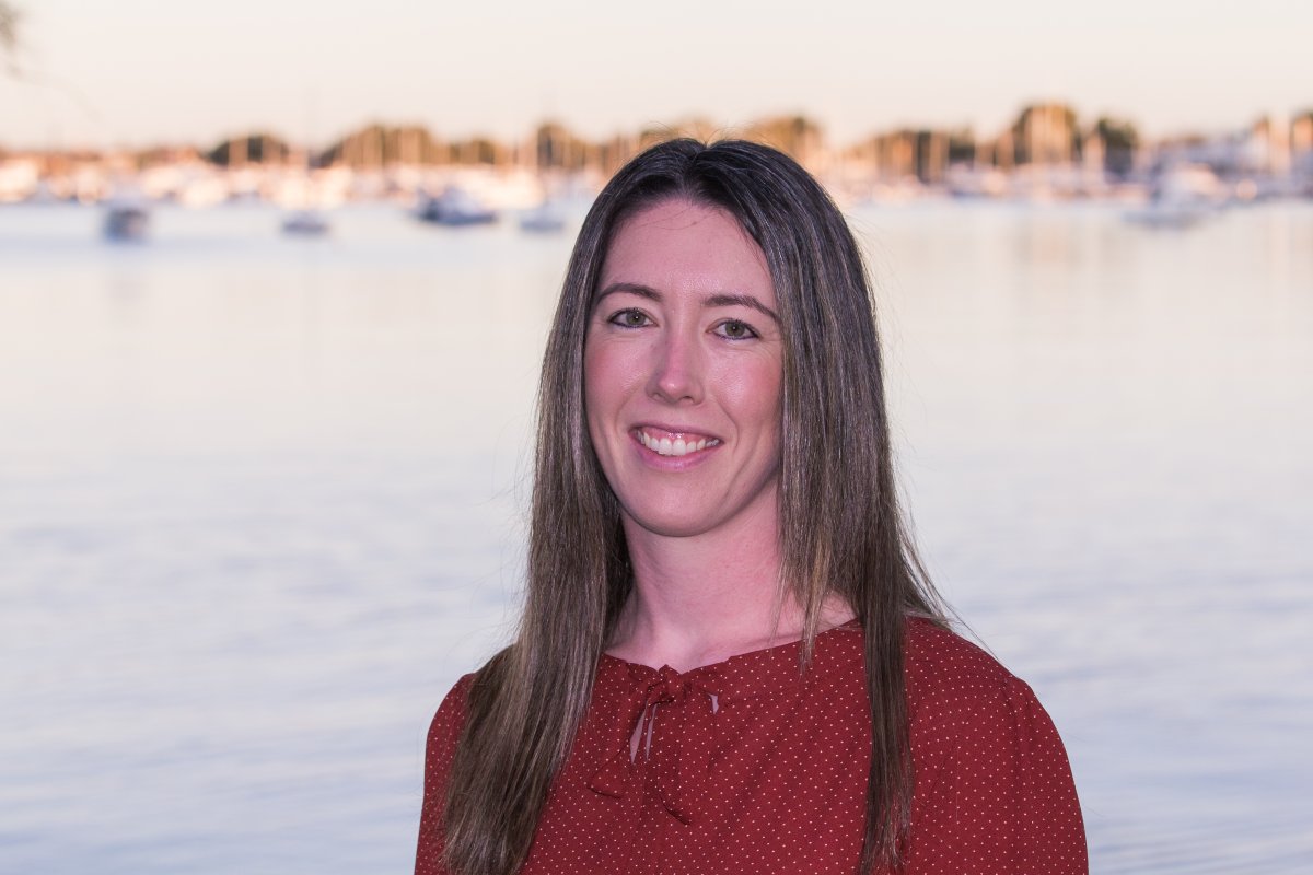 Well done to PhD student <a href="/fayliesha_s/">Fayliesha Spyker</a> from <a href="/kasChemBio/">Keith Stubbs</a> for being awarded a Dr Vincent Harry Cooper Memorial Prize - awarded to the Bachelor of Philosophy (Honours) student who has submitted the most outstanding dissertation. <a href="/SMS_UWA/">Molecular Sci-UWA</a> <a href="/uwanews/">UWA</a>
 <a href="/UWAresearch/">UWA Research</a>