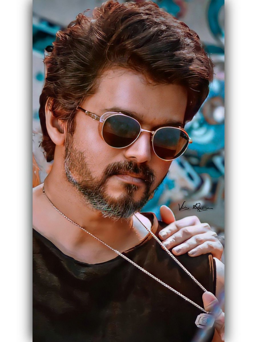 RajManikam93's tweet photo. Wish you Happy
Birthday Dear #Thalapathy 🔥💐🎁🎂❤️❤️ #actorvijay na....Keep Inspiring 🎁😍😘 https://t.co/89JIuRlSes