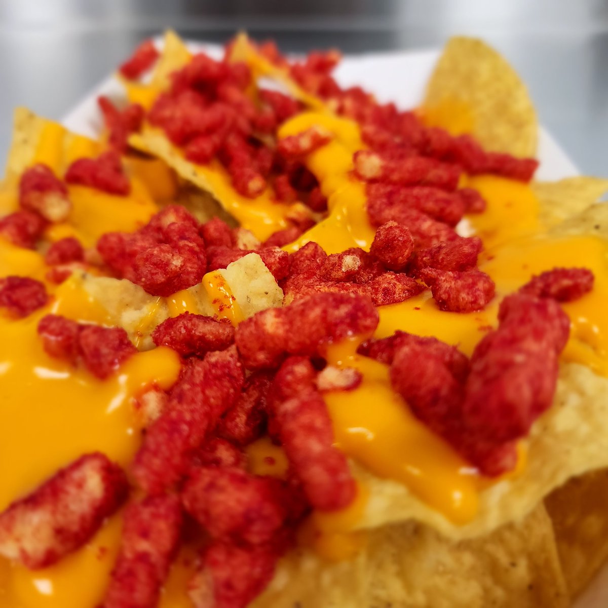 Gr8rGaming's tweet photo. SOUTH ASHLAND LOCATION OPENING THIS FRIDAY!! (06.24)
This will be a "soft opening" for now, check out the full details over on our FB page:
https://t.co/ZyePtbM29a
#BeGr8r #SoAsh https://t.co/1vCmFyluWO