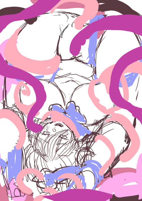 数日前の自分からのプレゼントを進める
殴ってやりたい 