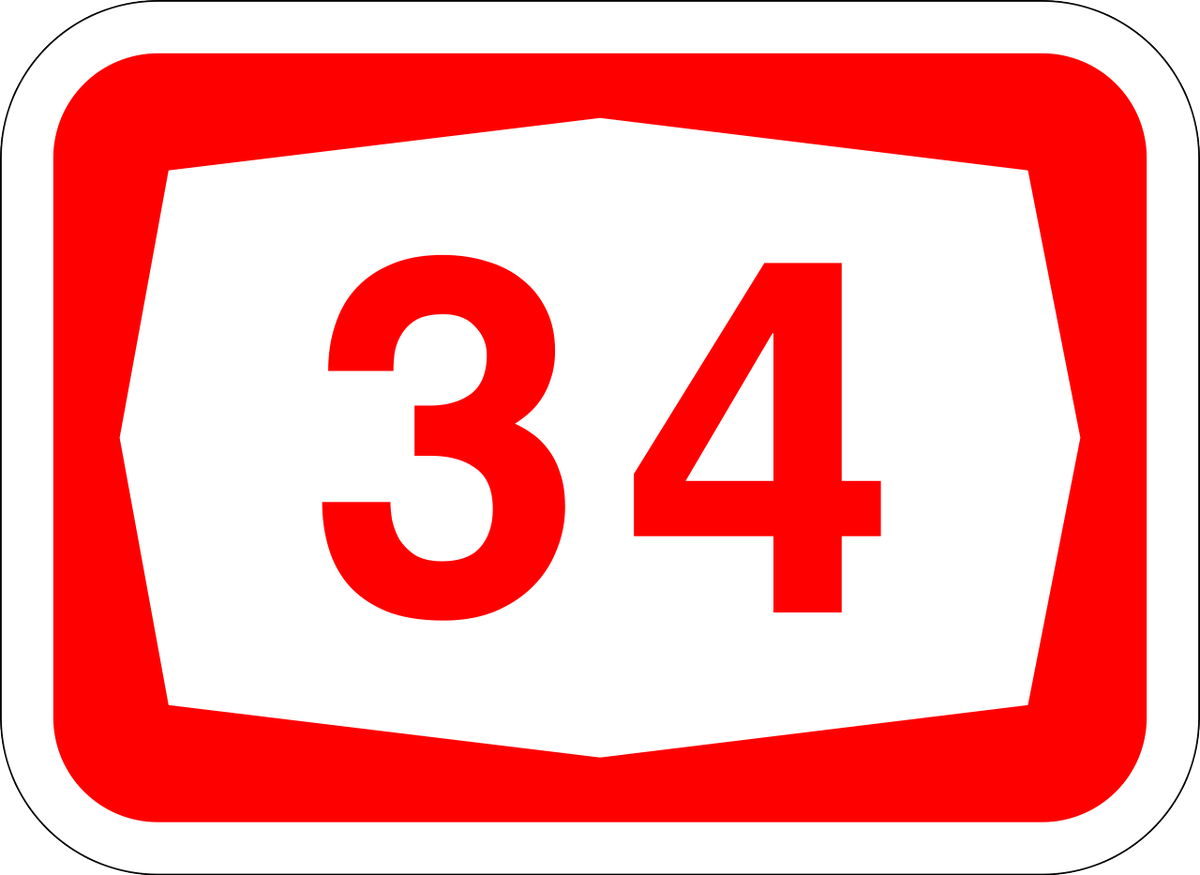 Shanti Clancy tweet media