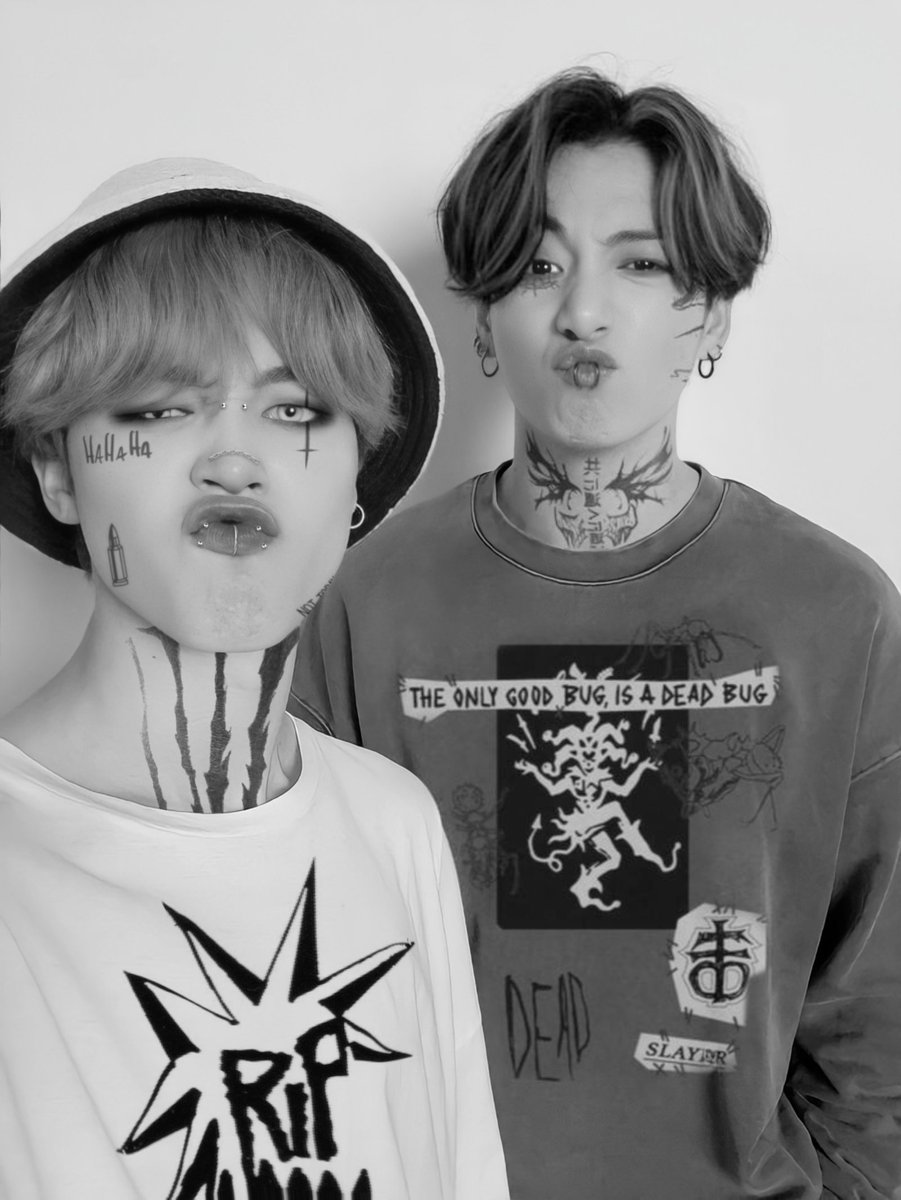 ͏ ͏ ͏ ͏ ͏ ͏ ͏ ͏ ͏͏ ͏  
死のライン。