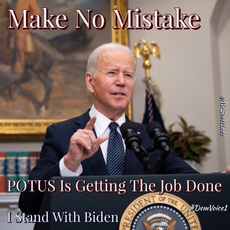 @AgapeLove28 #DemocracyAtStake #IStandWithBiden