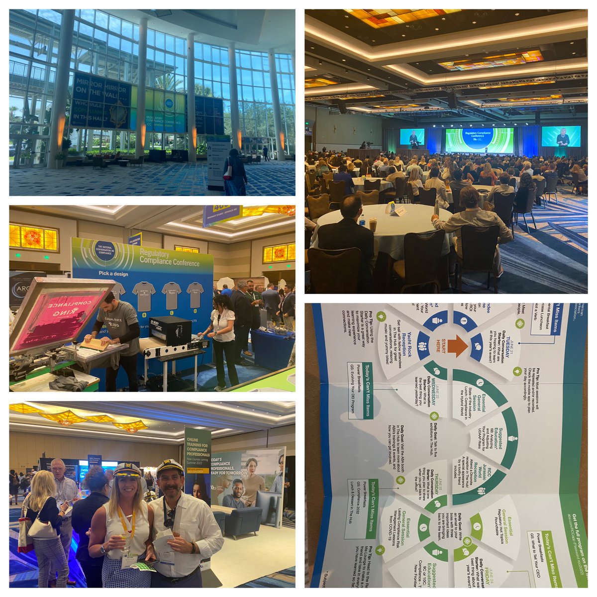 Jamie093 tweet media