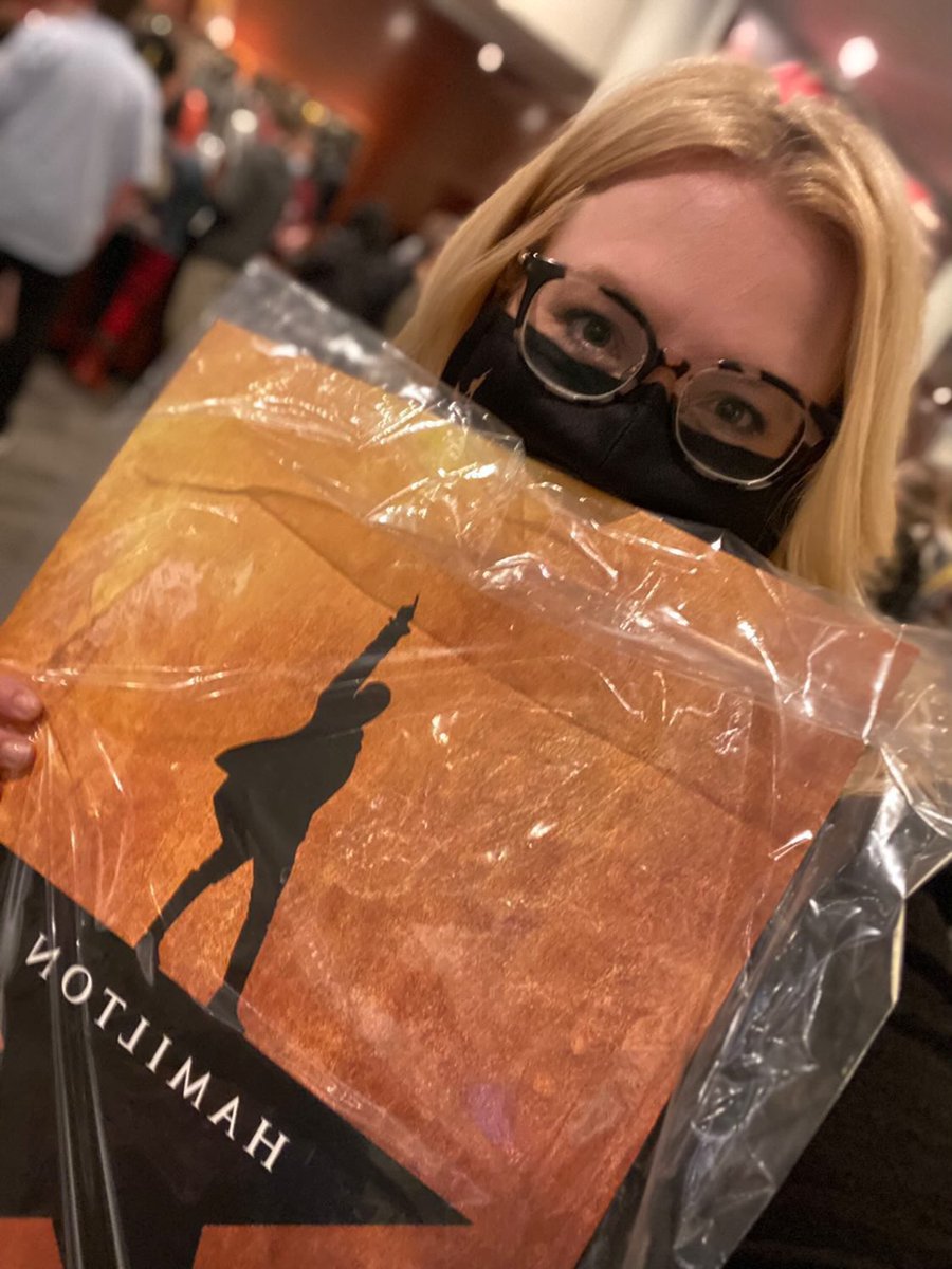 BroadwayAcrossCanada tweet media