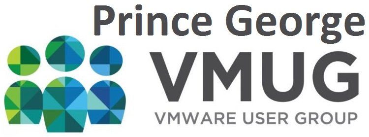 Next PGVMUG is Friday! Hope to see you online. Please register here: my.vmug.com/s/community-ev…