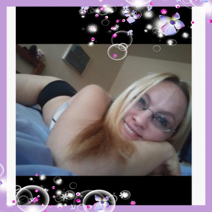 #NewProfilePic https://t.co/VbGKGmRvTw<a href="/tag/newprofilepic"class="tags">#NewProfilePic</a>