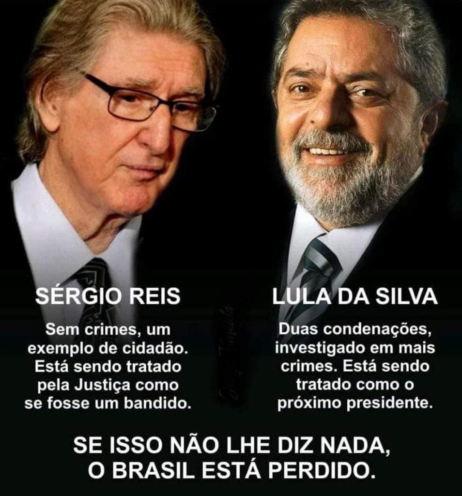 mauriciodovolei's tweet photo. De cabeça pra baixo https://t.co/iTJxR4W3z4