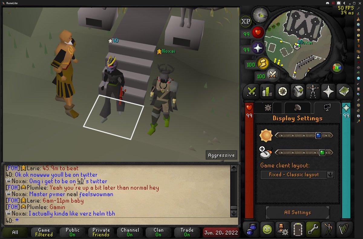 Neal (4D, 8D)🇺🇸 tweet media