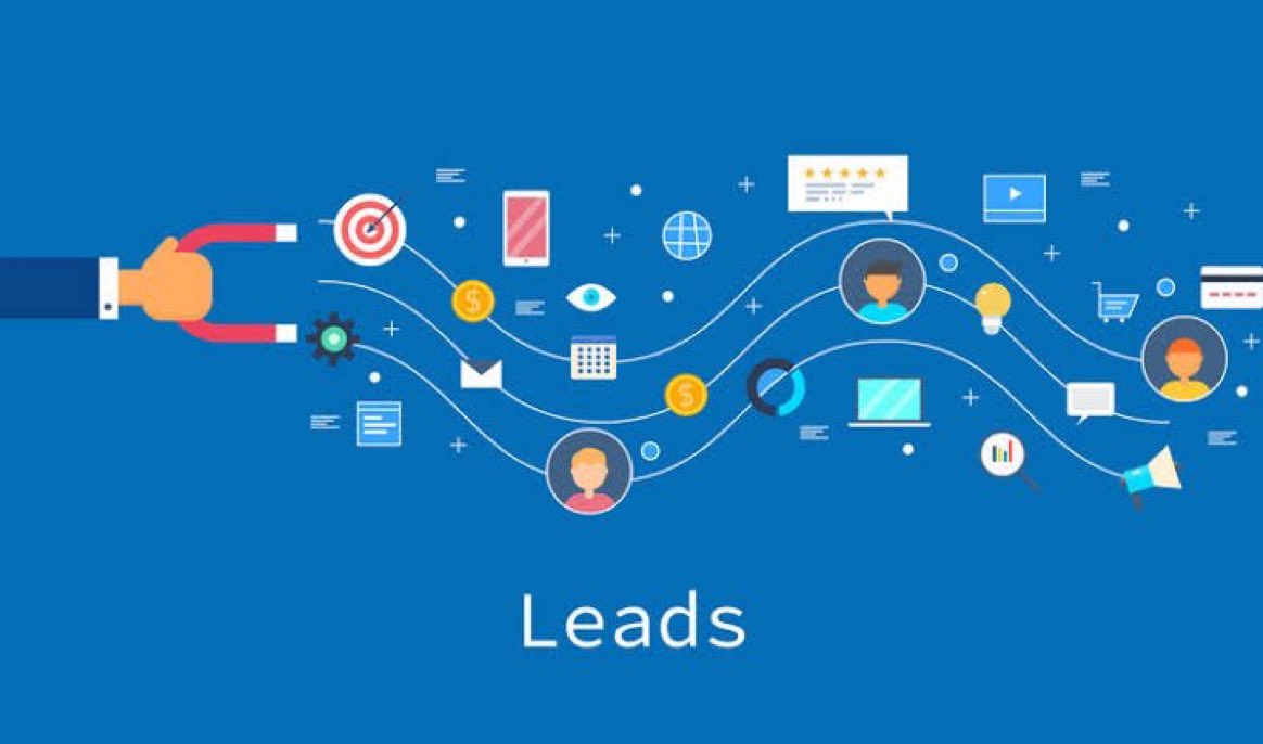 The_LeadMachine's tweet photo. What are Lead funnels? We have generated millions of dollars $$ for businesses Australia wide in a wide range of industries. 🚀 Contact one of our team today to find out what we can do for your business. 

#digitalmarketing #digital #leadgen #leadgeneration #salesfunnels https://t.co/L13QaWekD9