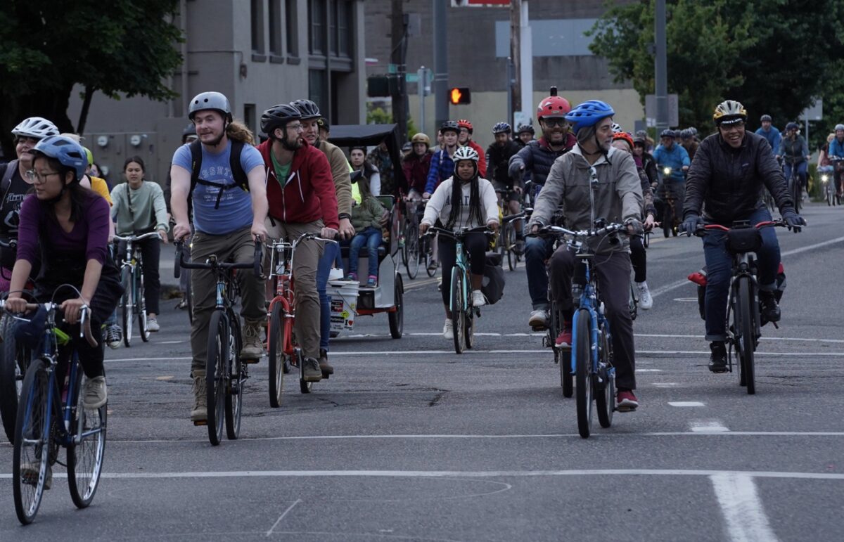 cycle_fans's tweet image. Pedalpalooza Ride Guide: June 21 ~ 24!🚴‍♂️
-
cyclefans.com/blog/pedalpalo…
-
Join CycleFans Today 👉 cyclefans.com/login
-
-
#cycling #pedalpalooza #rideguide #bikeride #cyclinglife #bicycle #cyclefans #bicycles #bicyclelove #bikelane