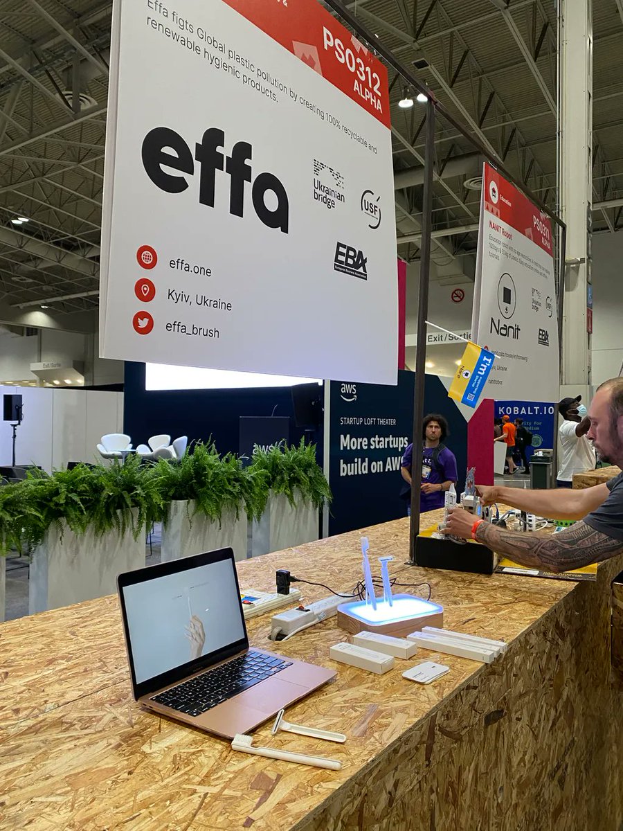 Temirlan Toktabek 👓 tweet media