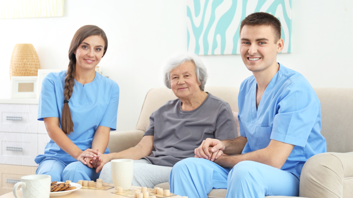 dignityhomecinc's tweet photo. We Guarantee Outstanding Care

It has been our great pride that Dignity Home Care, Inc. has a highly qualified and well-trained team of caregivers who will provide home care to you and your loved ones.

Read more: https://t.co/x4kFY0jfov

#OutstandingCare #Caregivers #HomeCare https://t.co/V03L8kEyJ9