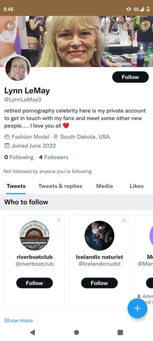 Guys can you report this person for me? Obviously it is not me. https://t.co/OApN14m99i<a href="/tag/skype"class="tags"><span>#skype</span></a>