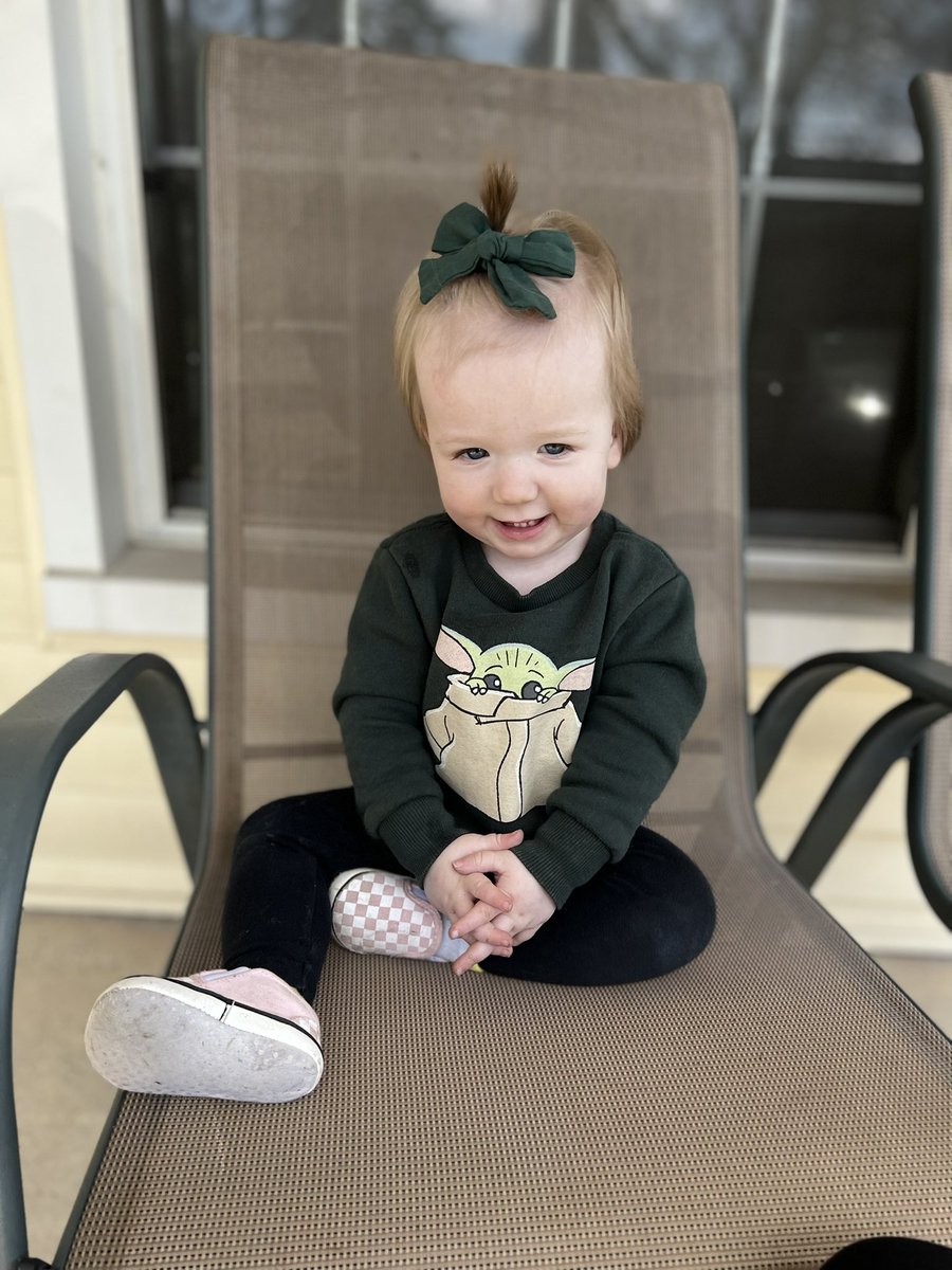 morrowslaviero's tweet photo. Sorry I haven’t been around, busy with my bestie 👩‍👧 https://t.co/XqFpEetH9E