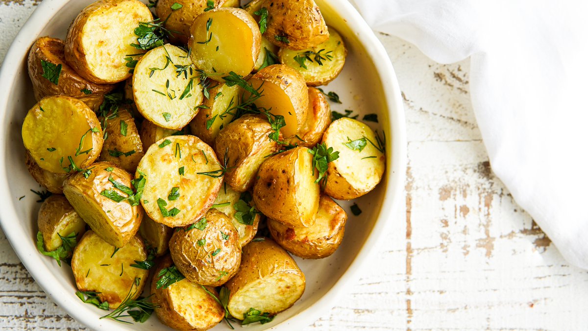 United Fresh NZ Inc. tweet media