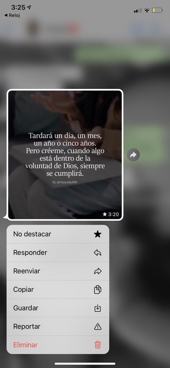 <a href="/angelafaa2/">AFAA</a> 🤍🤞🏼🥺