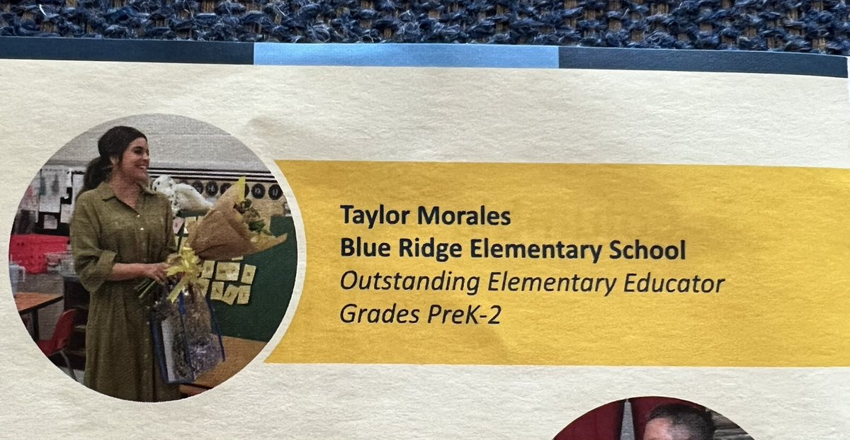 TalkingWithTram's tweet photo. Did you see @BREMustangs in the CPS Summer Quarterly Connection?! 👀👀 Great things are happening inside our walls. Come join our team as a teacher, classroom aide, or custodian!  https://t.co/NdlUUPW9Cu #WeBelieveInBRE #CPSbest #ScholarsFirst https://t.co/v0gICInOrV