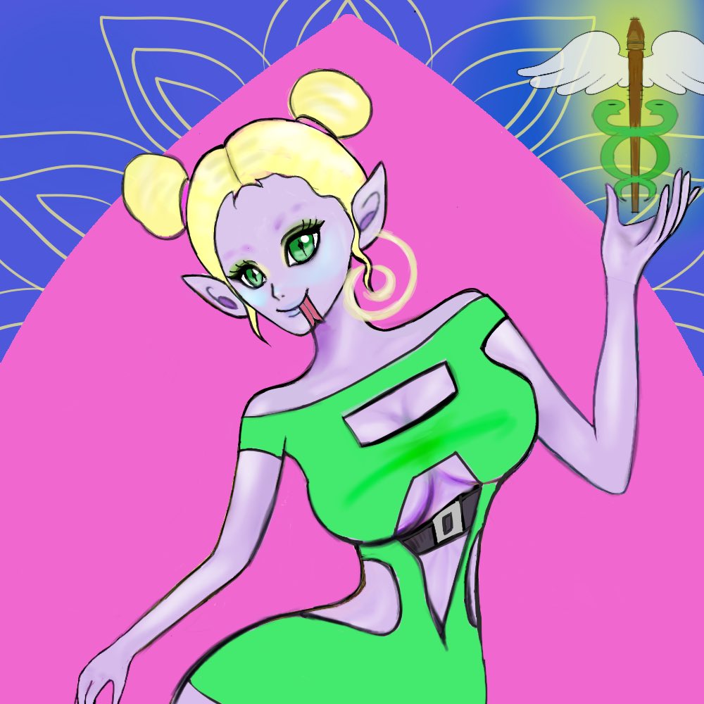 LuckyMutant's tweet photo. Hello #CNFTCommunity 🙏

Please go to check the Lucky Mutant  collection !

#CNFT #NFTCommunity #nftart #NFTartist #nftcollector #NFTProject 

https://t.co/xfXHV0BPfh https://t.co/fEHQvxGWks