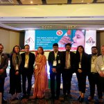 Image for the Tweet beginning: We are proud to share