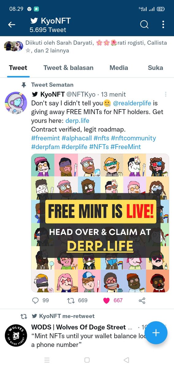 DesiciciAF tweet media