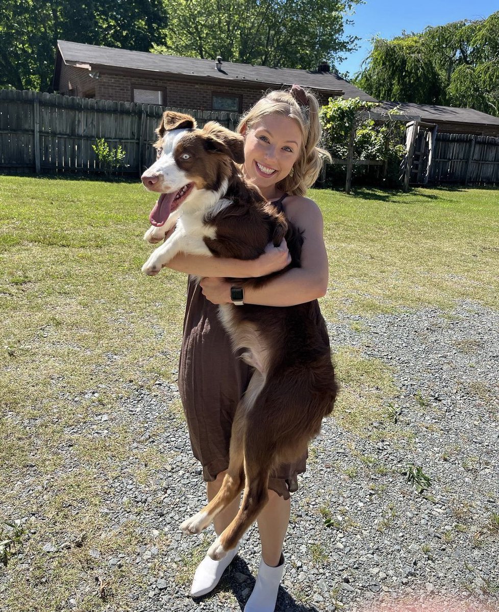 How did Koda Blue grow this fast🥺