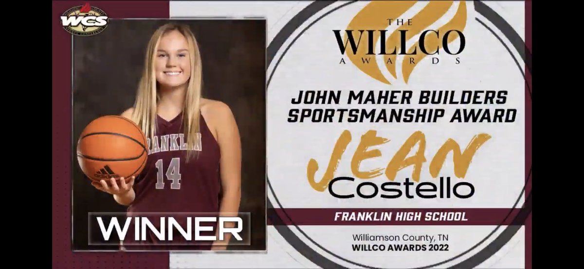 FHS Media tweet media