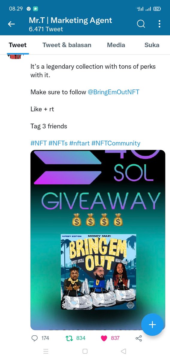 DesiciciAF tweet media