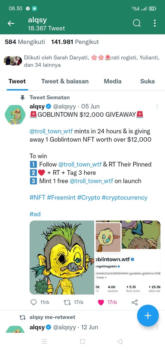 DesiciciAF tweet media