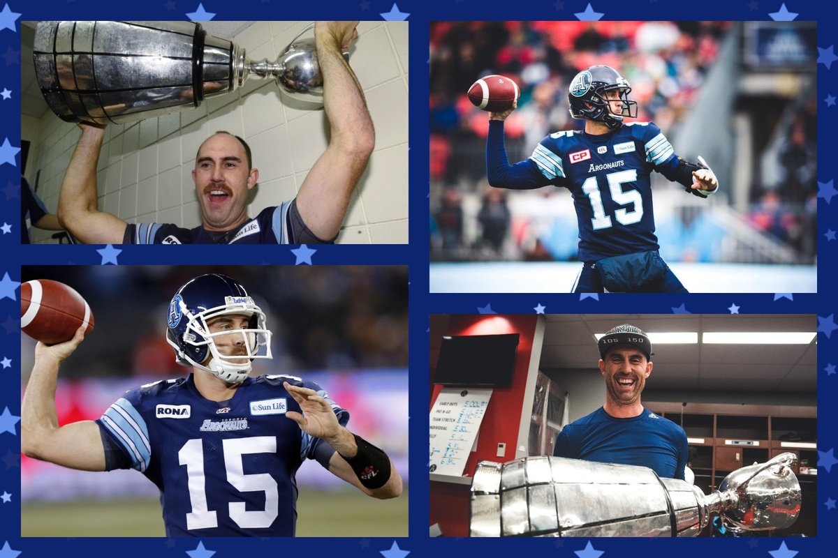 HPEWithYuAndMe's tweet photo. So @TorontoArgos @MLSEPR since the #DoubleBlue are away in Sept, that means the 5th anniversary of 2017, 10th of 2012/100th @CFL #GreyCup featuring the "THANK YOU #RICKYRAY HALL OF FAME @CFHOF ALL-TIME ARGO BOBBLEHEAD THANKSGIVING GAME" is on October 8th, right? RIGHT? 🤔🙏🌊🏆💍 https://t.co/lWGJpHMT9N