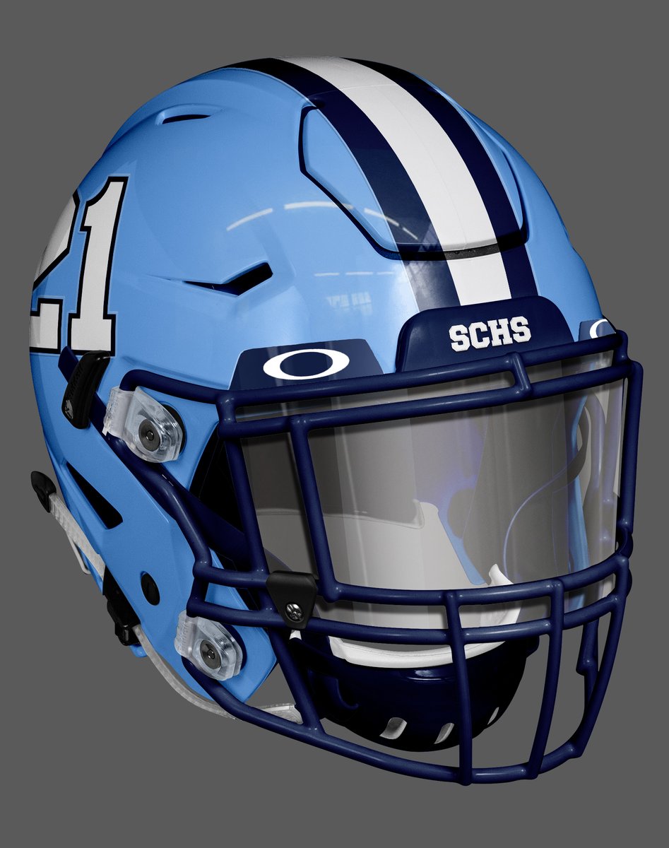 HelmetMissouri's tweet photo. Region #⃣🔟: Final 4⃣

Rockwood Summit Falcons

🆚

St. Charles Pirates

#MOHelmetChallenge https://t.co/ZyaCrrFHDq