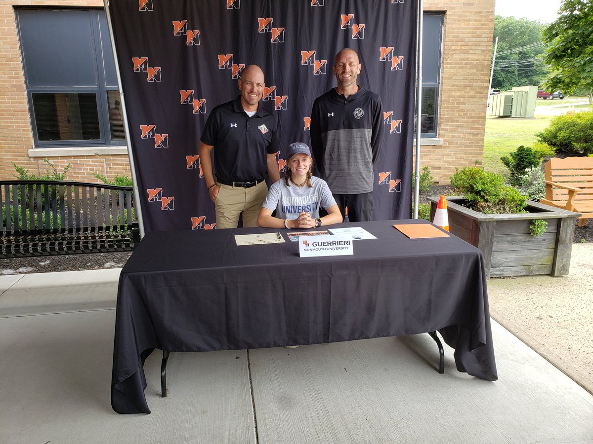 Patricia Cartier tweet media