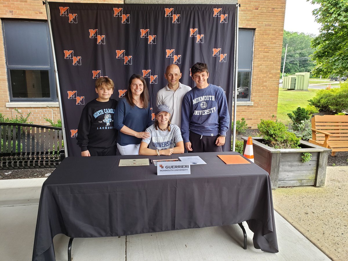 Patricia Cartier tweet media