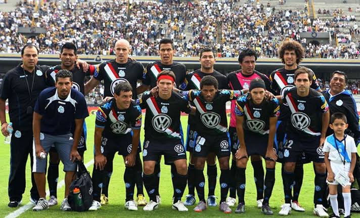 pabloajaf's tweet photo. Querido @ClubPueblaMX ya viene el #worldpaelladaycup y Fey Aja quiere representar a México. De #enfranjado a #enfranjado lo mandamos a Valencia ? Por los viejos tiempos ;)
Ayúdame con un RT para que voten aquí ---> https://t.co/fVjw3jYy9u https://t.co/7KduAi31Lu